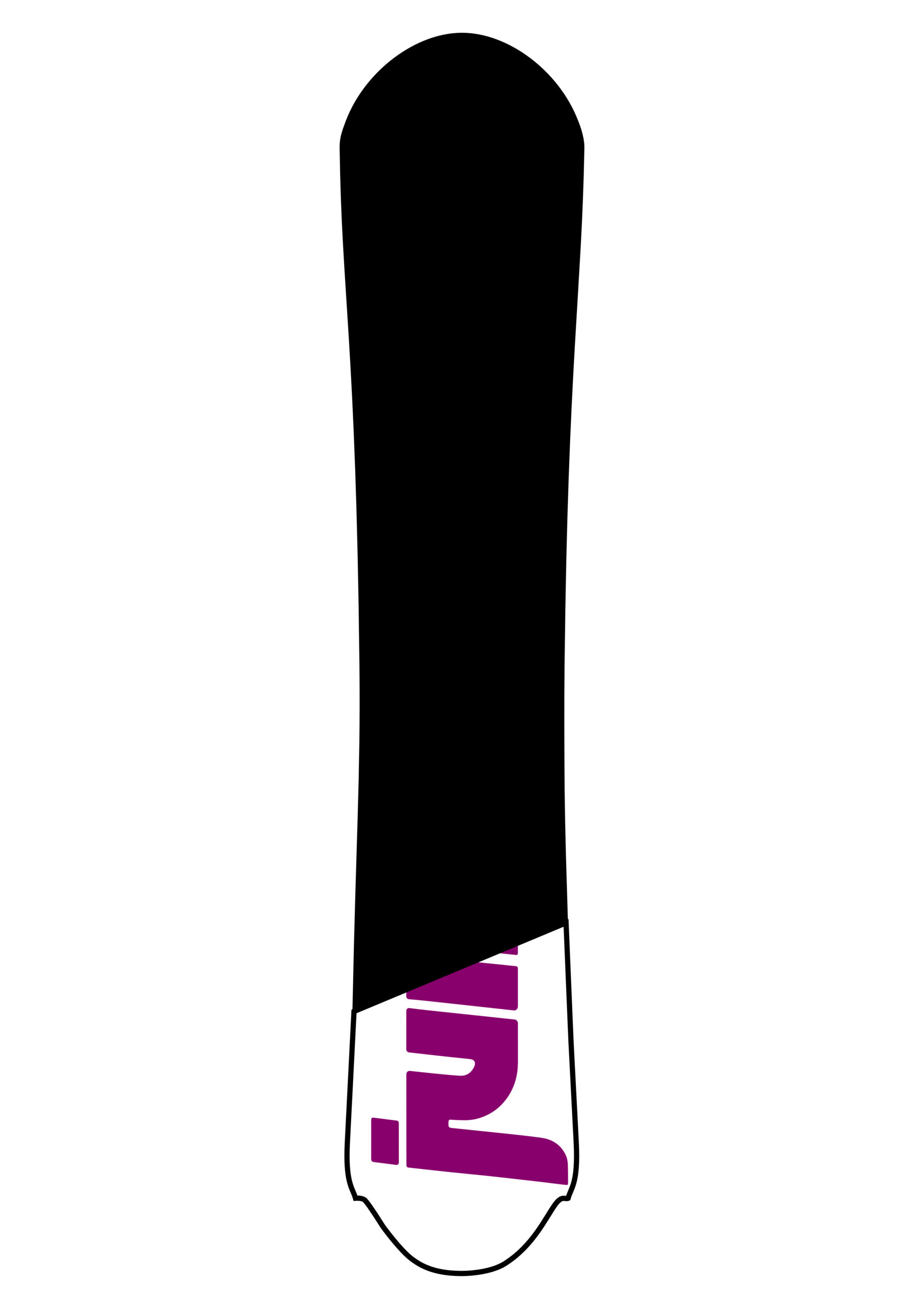 AAVEAJAJA