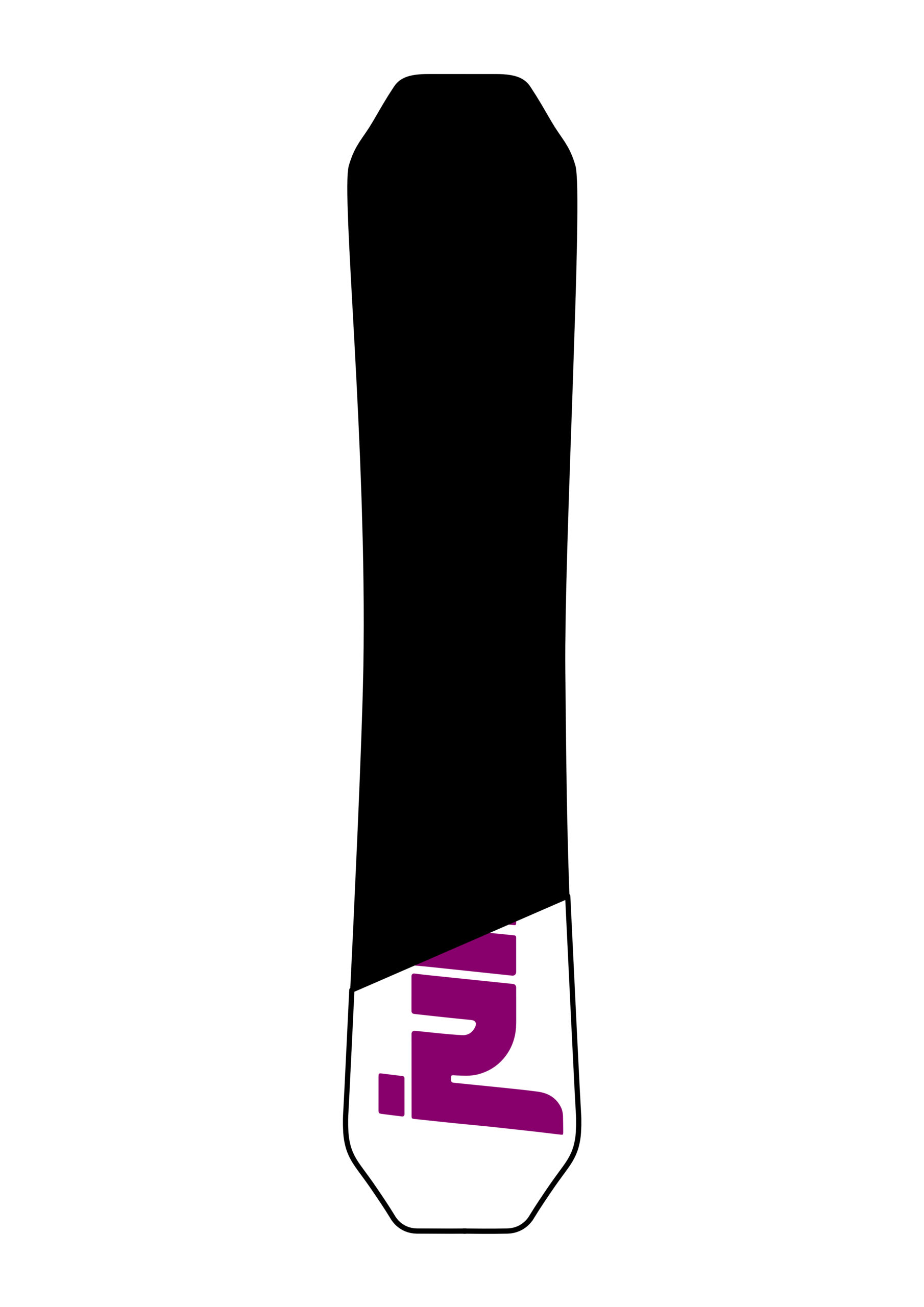 SAIPPUAKAUPPIAS